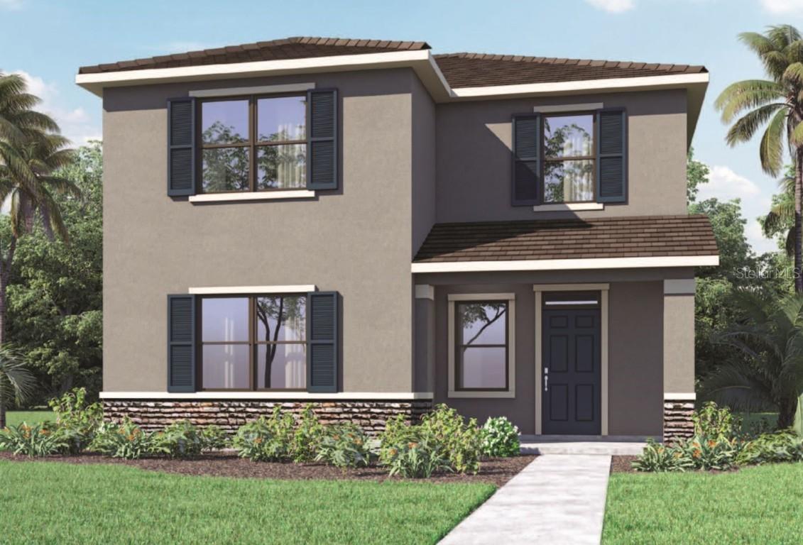5839 Galloping Dr., Apopka, FL 32712