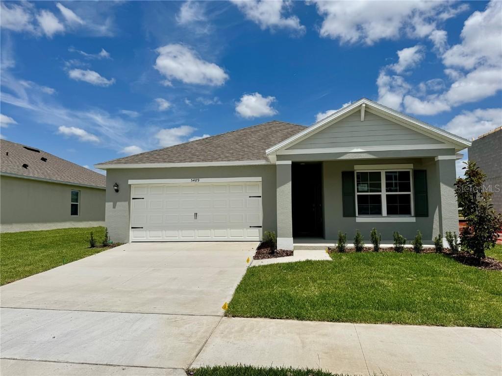 5489 Hayloft Dr., Apopka, FL 32712