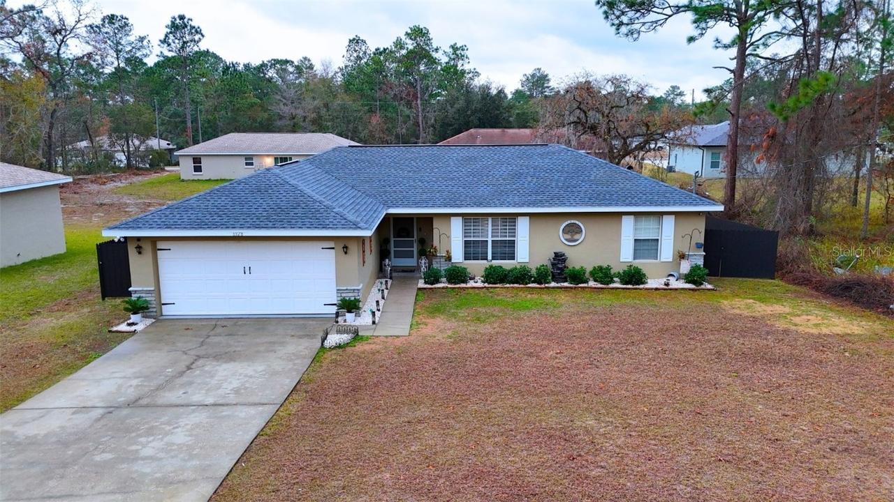 6928 SW 152nd St., Ocala, FL 34473