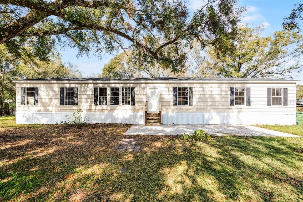 3010 Brenda Ln., Auburndale, FL 33823