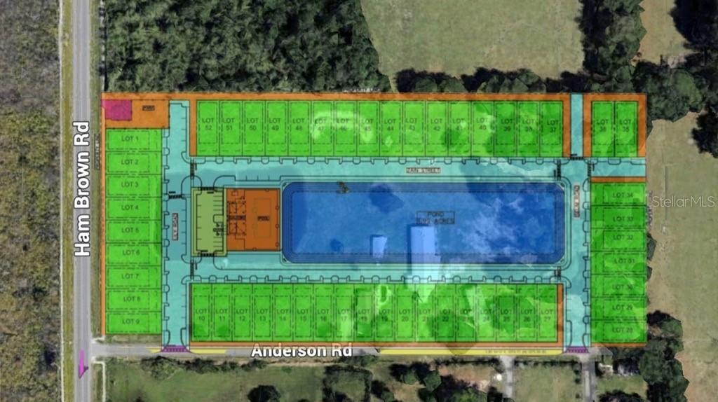 4441 Anderson Rd., Kissimmee, FL 34746