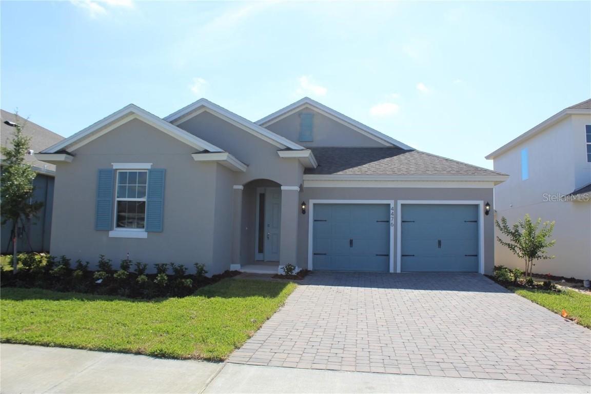4476 Lions Gate Ave., Clermont, FL 34711