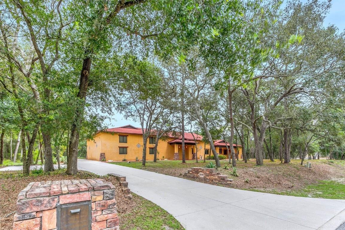 3141 Oak Alley Dr., Apopka, FL 32703