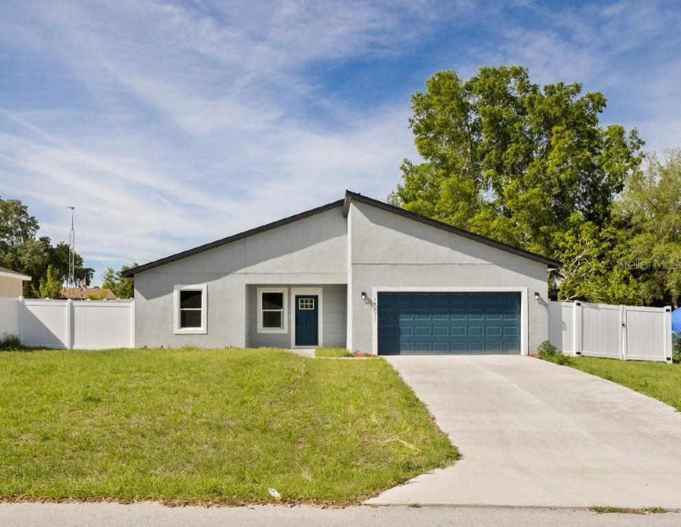 15033 SW 35th Cir, Ocala, FL 34473