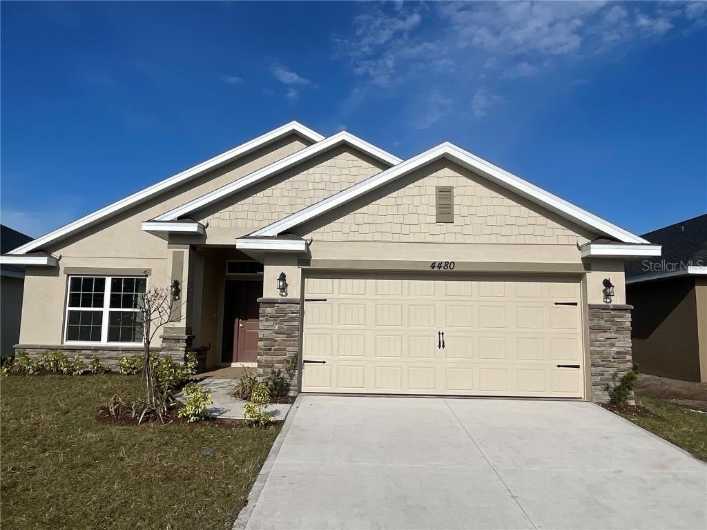 4480 Sagefield Dr., St Cloud, FL 34773