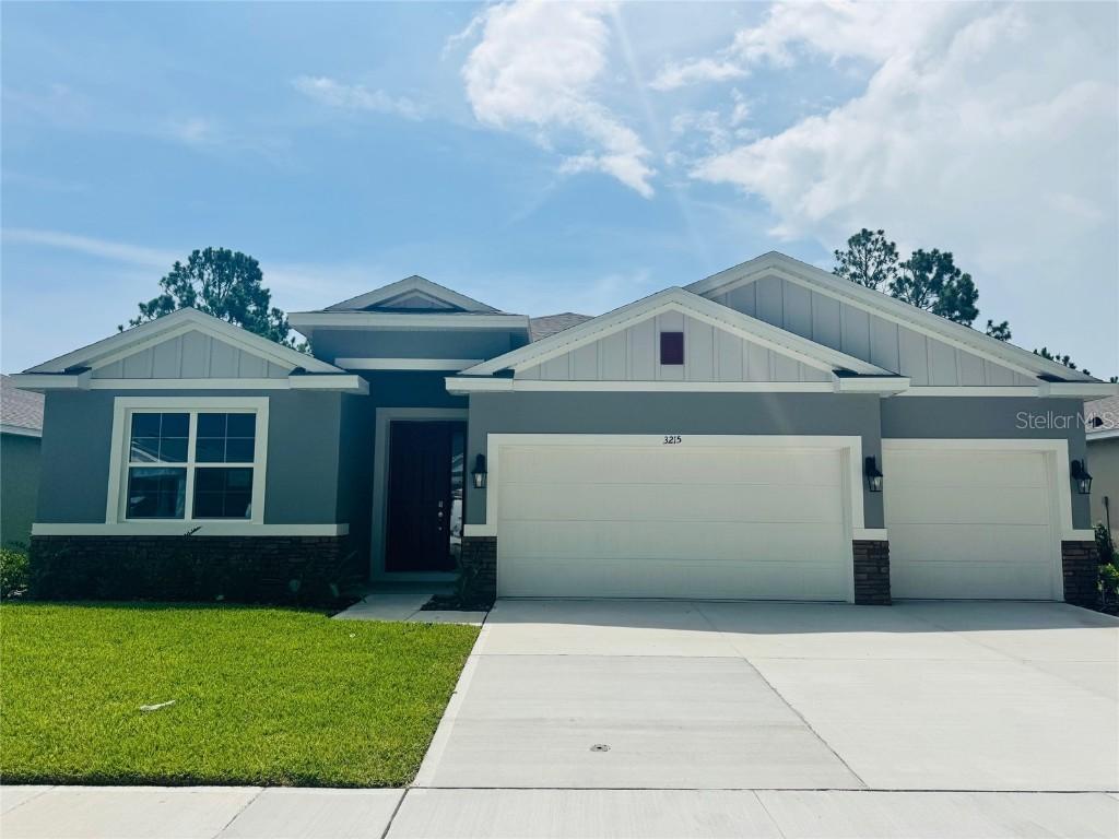 3221 Arch Ave., Ormond Beach, FL 32174
