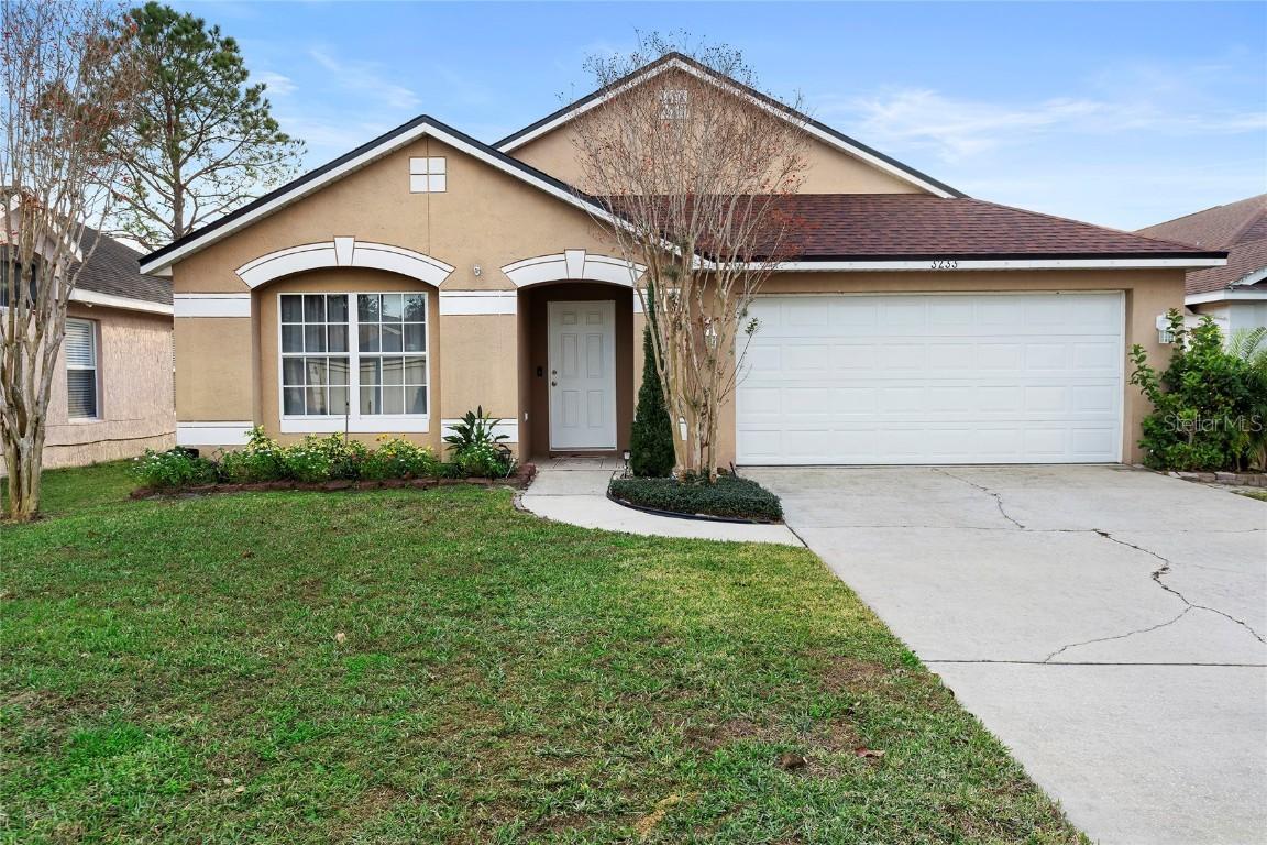 3233 Egrets Landing Dr, Lake Mary, FL 32746