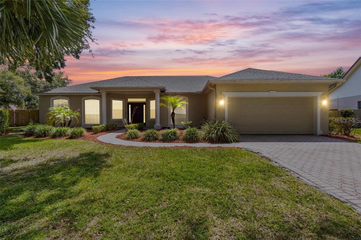 1569 Victoria Way, Winter Garden, FL 34787