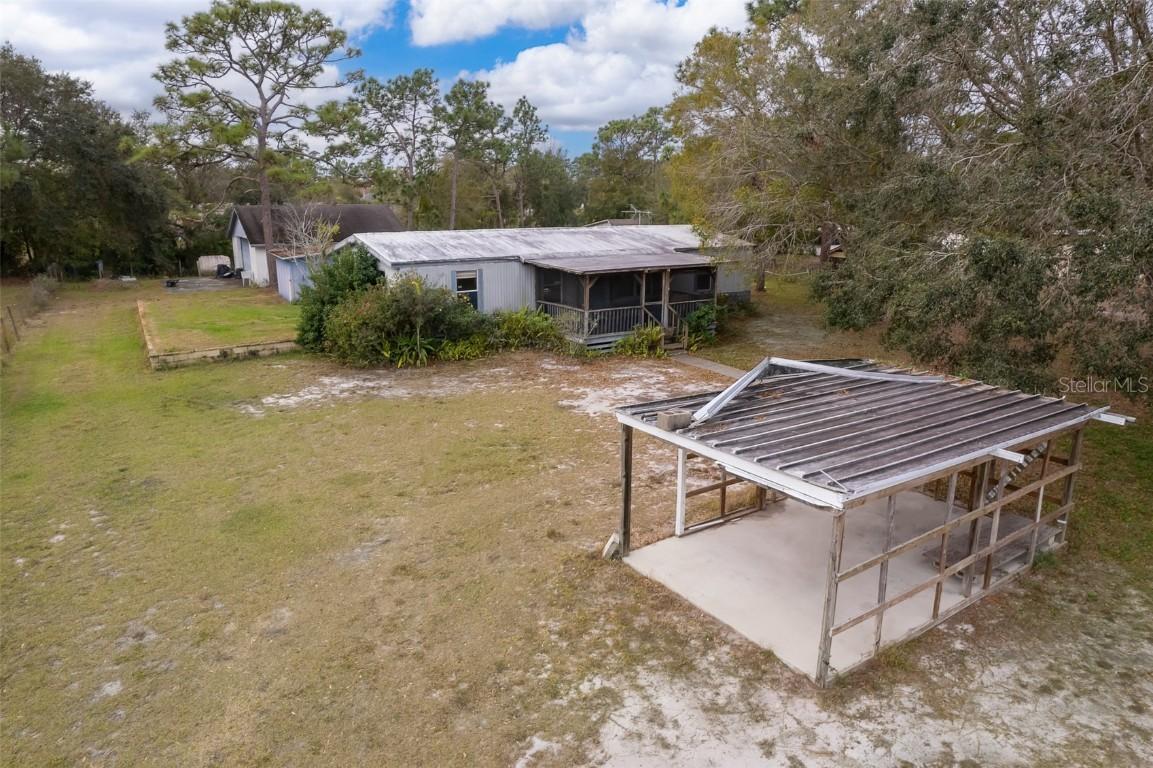 9230 Atlas Dr., St Cloud, FL 34773