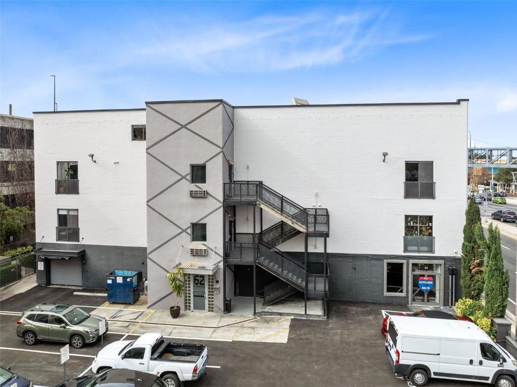 62 W Colonial Dr. #205, Orlando, FL 32801
