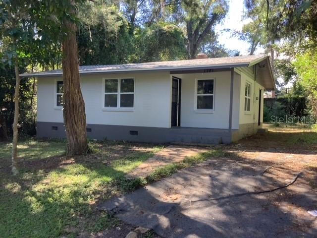 1797 Monday Ct., Tallahassee, FL 32301