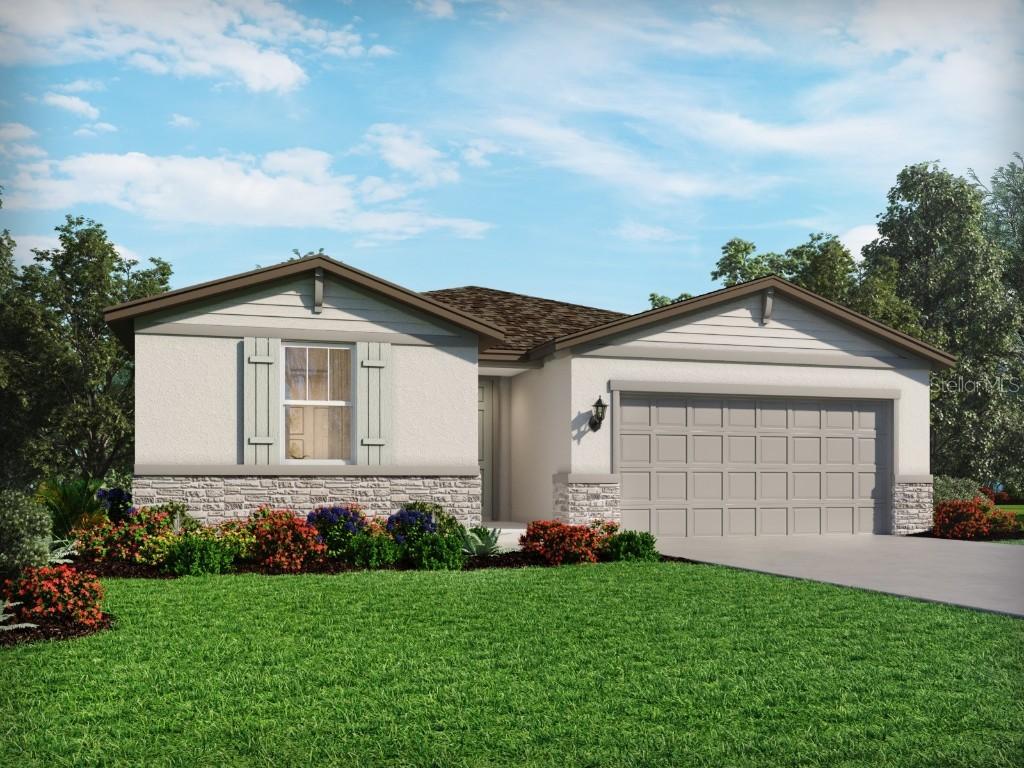 125 Blue Beach St., Nokomis, FL 34275