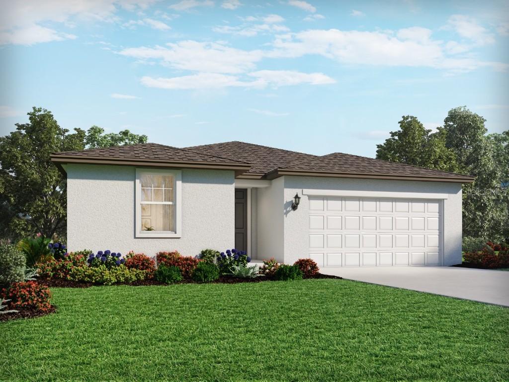 129 Blue Beach St., Nokomis, FL 34275