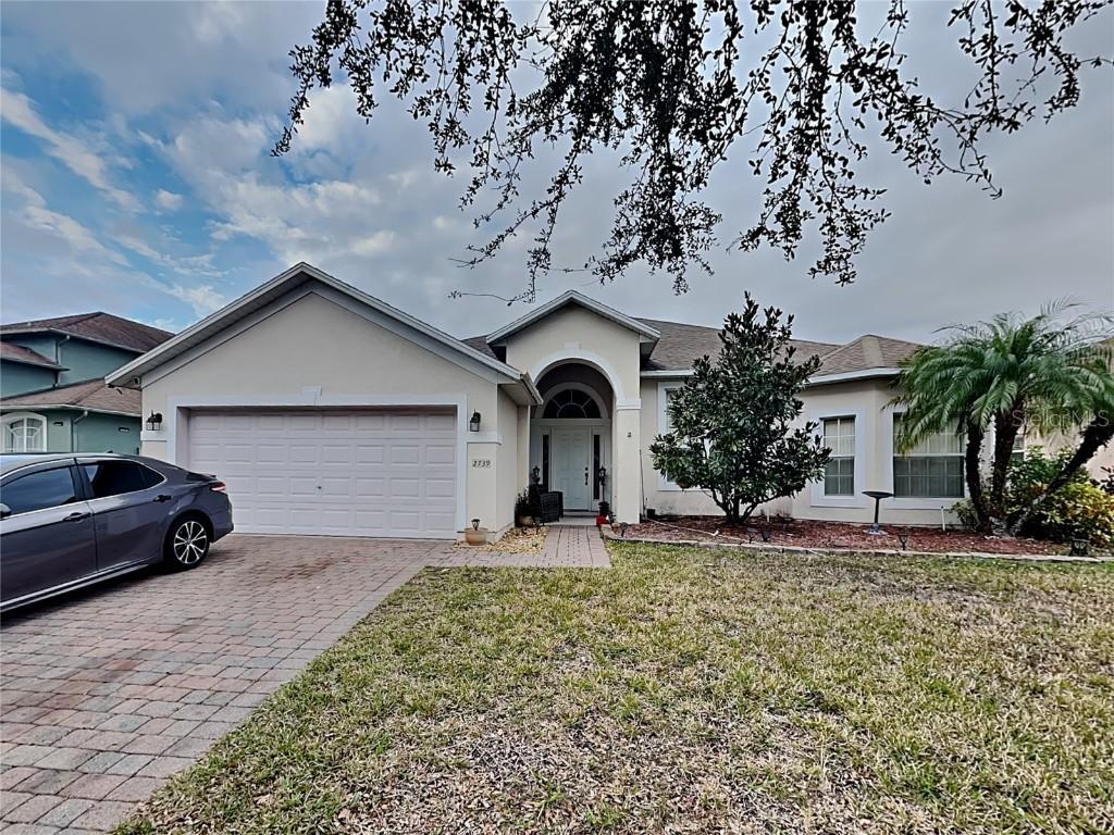 2739 Star Grass Cir., Kissimmee, FL 34746