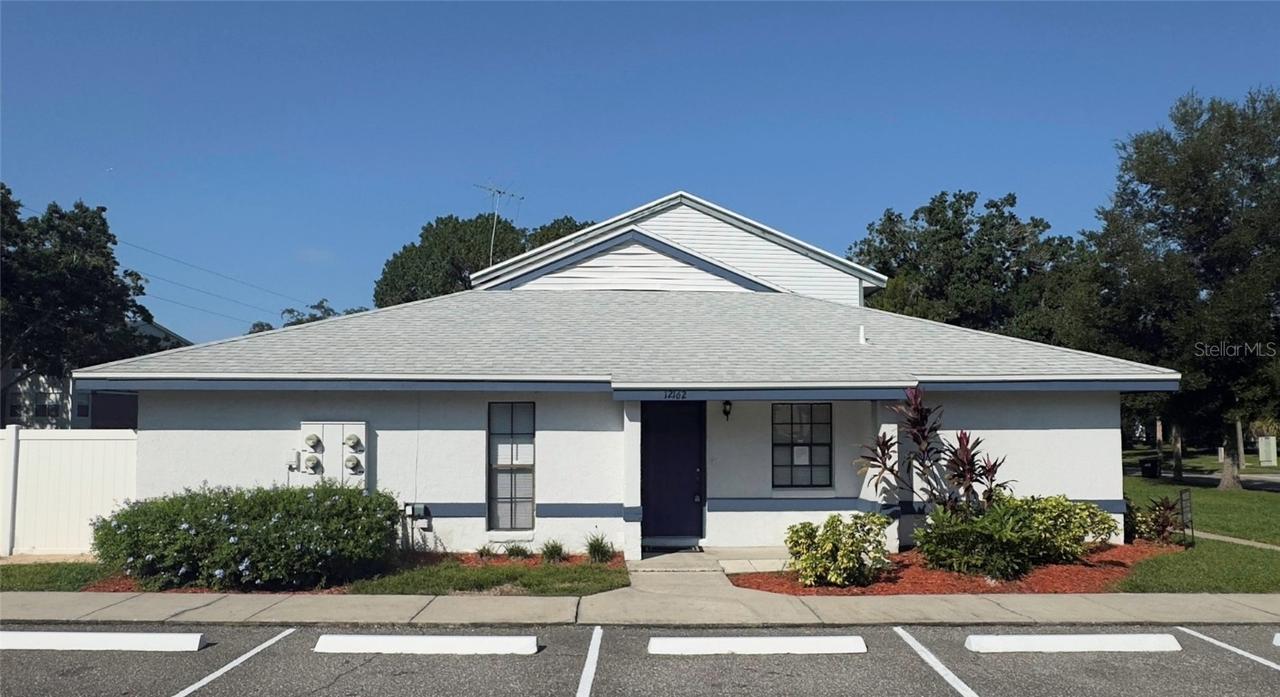 12162 Graduate Dr., Orlando, FL 32826