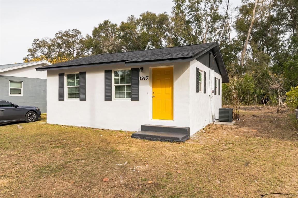 1913 NW 12th St., Ocala, FL 34475