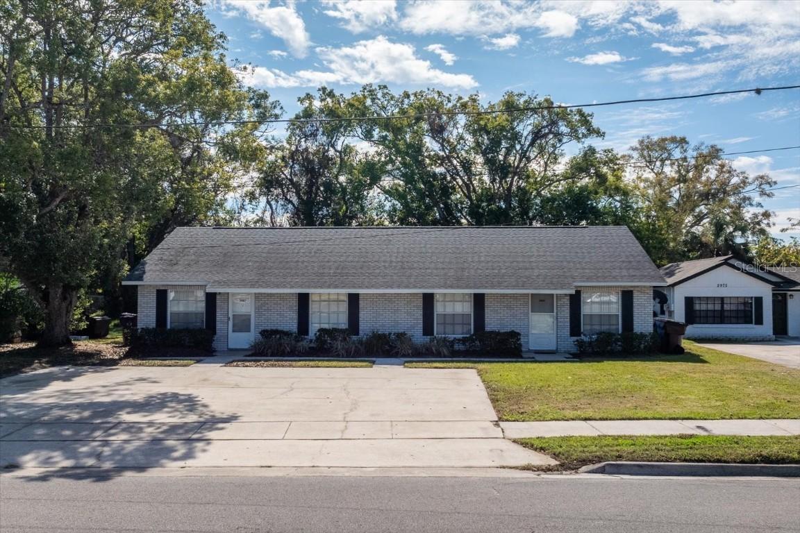 2967 5th St., St Cloud, FL 34769