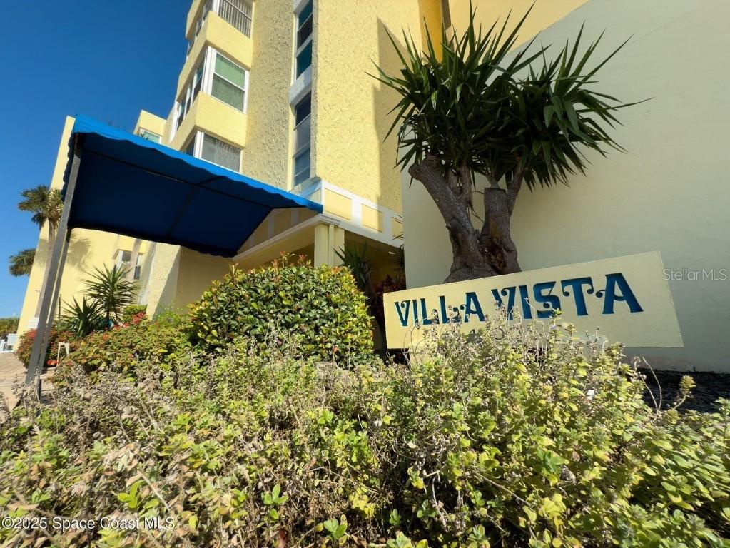 [Address Hidden by Seller], Cocoa Beach, FL 32931