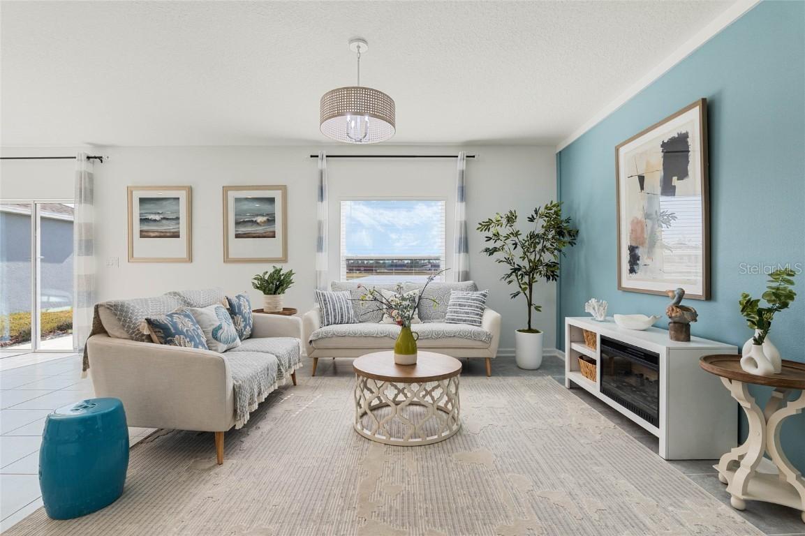 4139 Calusa Pine Rd., Daytona Beach, FL 32124