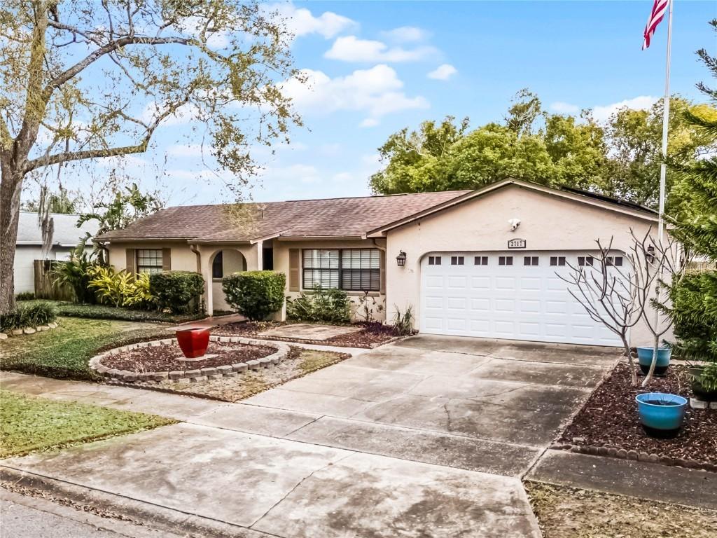 2717 Rose Moss Ln., Orlando, FL 32807