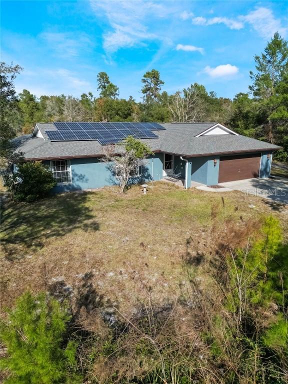 3290 Red Fox Dr., Deltona, FL 32725