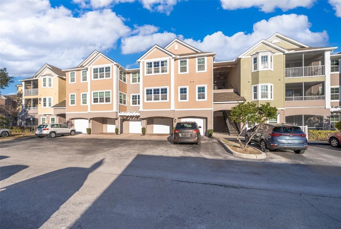 6413 Astor Village Ave. #305, Orlando, FL 32835