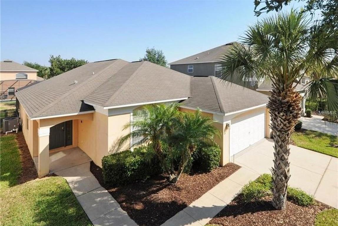 8515 Sunrise Key Dr., Kissimmee, FL 34747