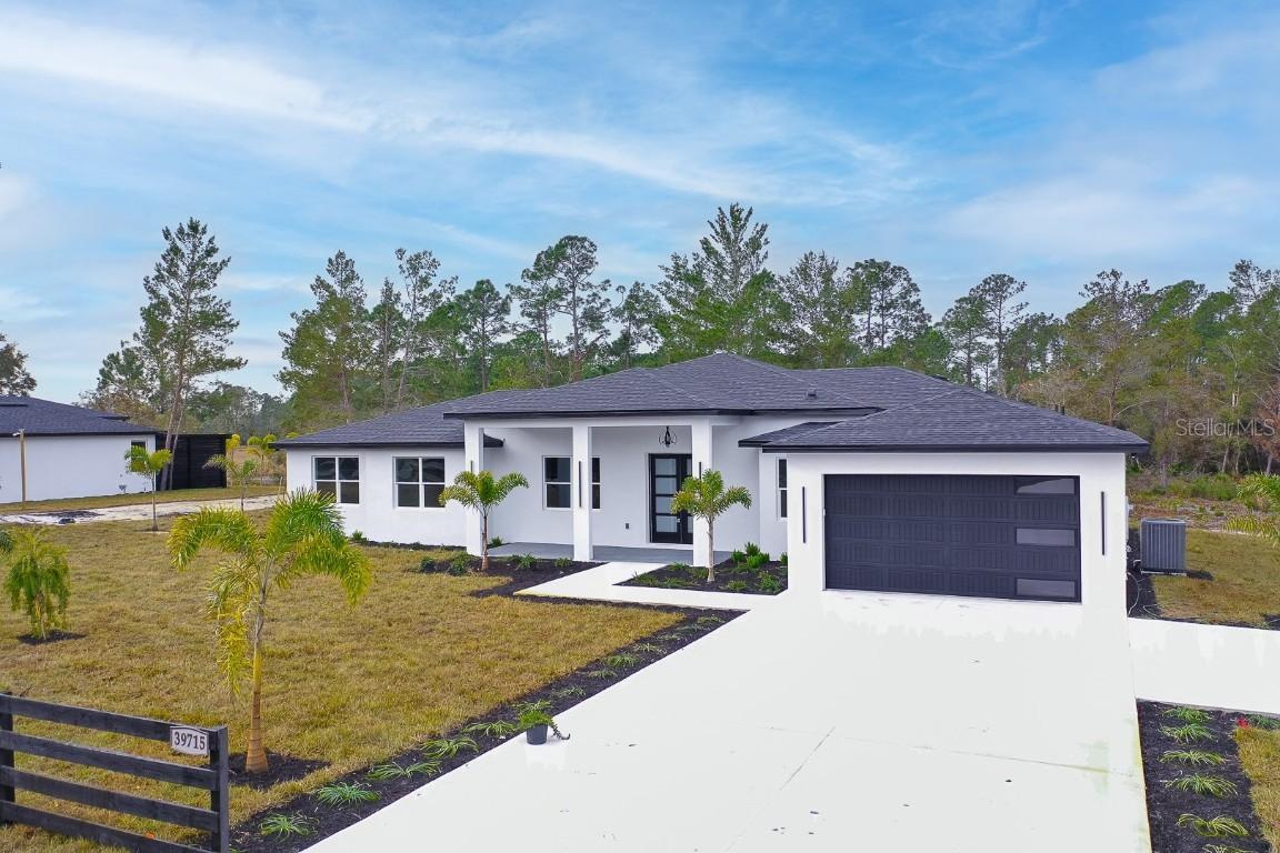 39715 Royal Trails Road, Eustis, FL 32736