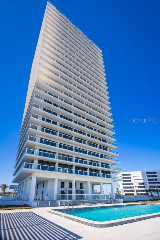 3000 N Atlantic Ave. #17, Daytona Beach, FL 32118