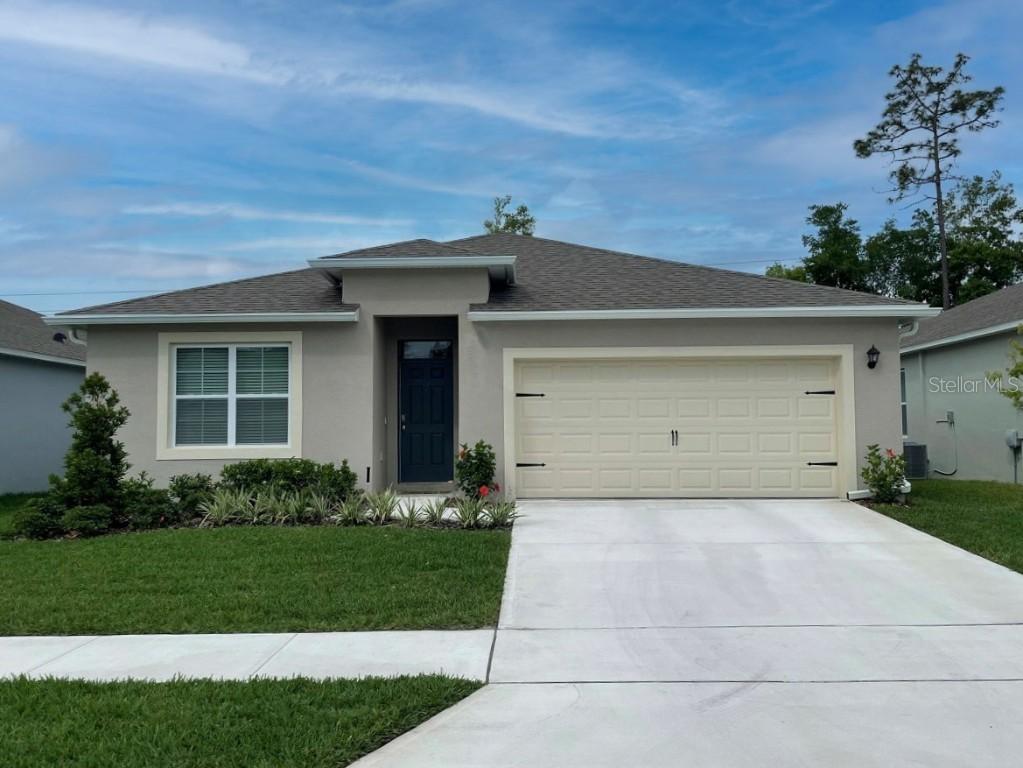 3818 Royal Azalea Way, Sanford, FL 32773