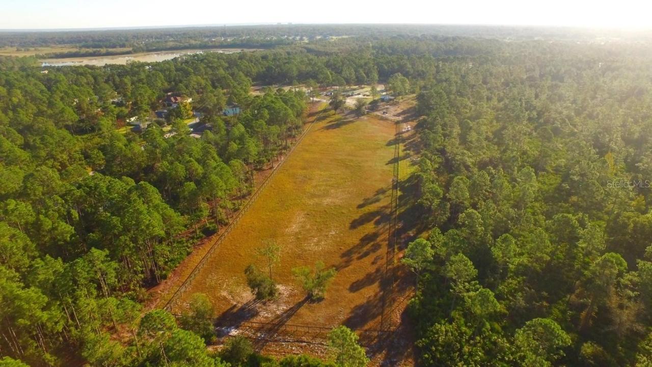 108 Secretary Tr. #1 & 2, Palm Coast, FL 32164