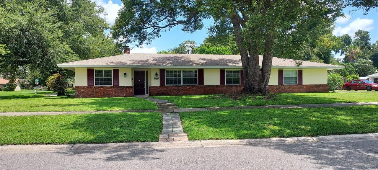 4131 Yorketowne Rd., Orlando, FL 32812