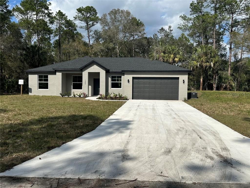 1360 Jayce Ct., Geneva, FL 32732