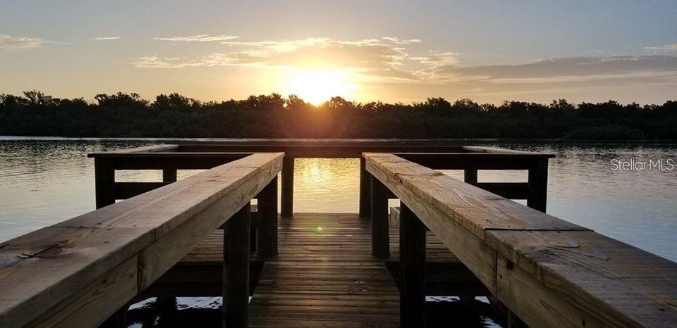 295 E Ariel Rd., Oak Hill, FL 32759