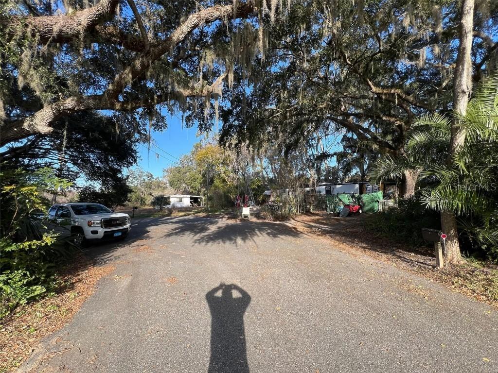[Address Hidden by Seller], Floral City, FL 34436