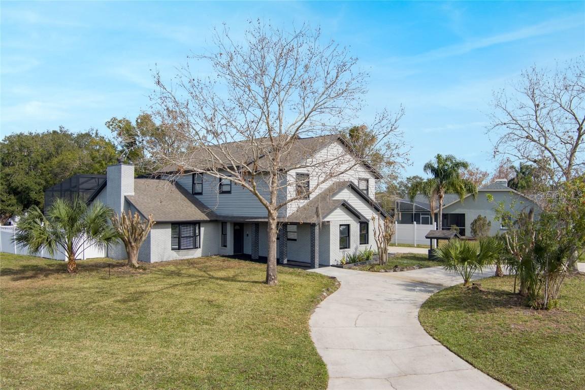 1571 Cheri Ct., Kissimmee, FL 34744