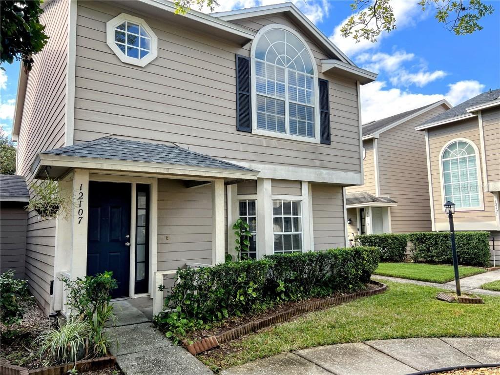 12107 Bruceton Way #102, Orlando, FL 32828