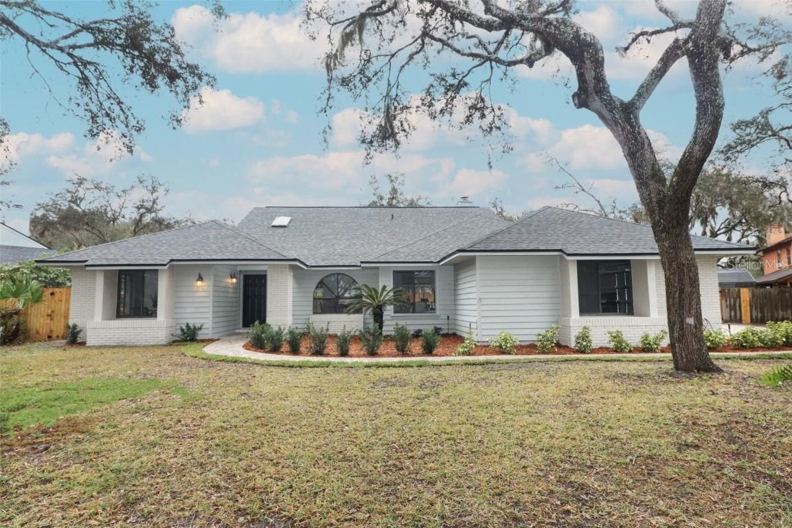 1633 Cedar Glen Dr., Apopka, FL 32712