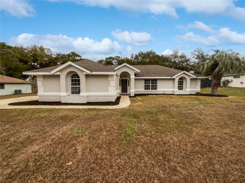 5803 SW 107th St., Ocala, FL 34476