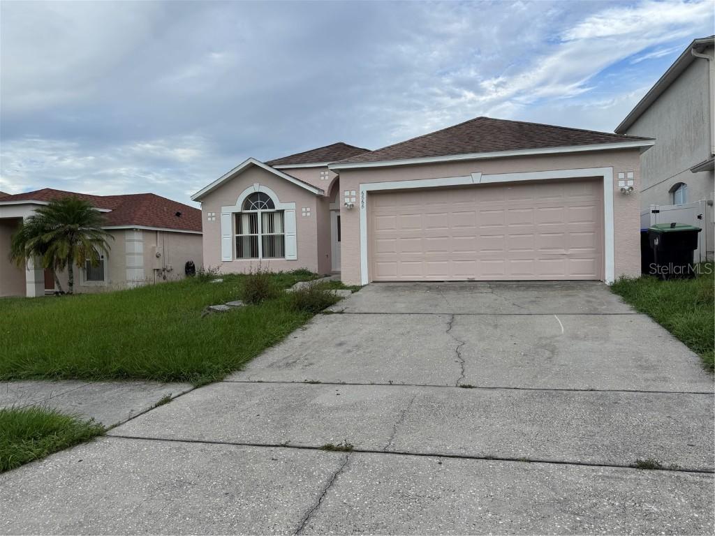 6868 Westlake Blvd., Orlando, FL 32810