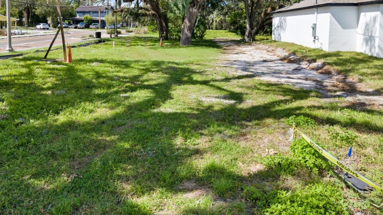 1216 Pomegranite Ave., Sanford, FL 32771