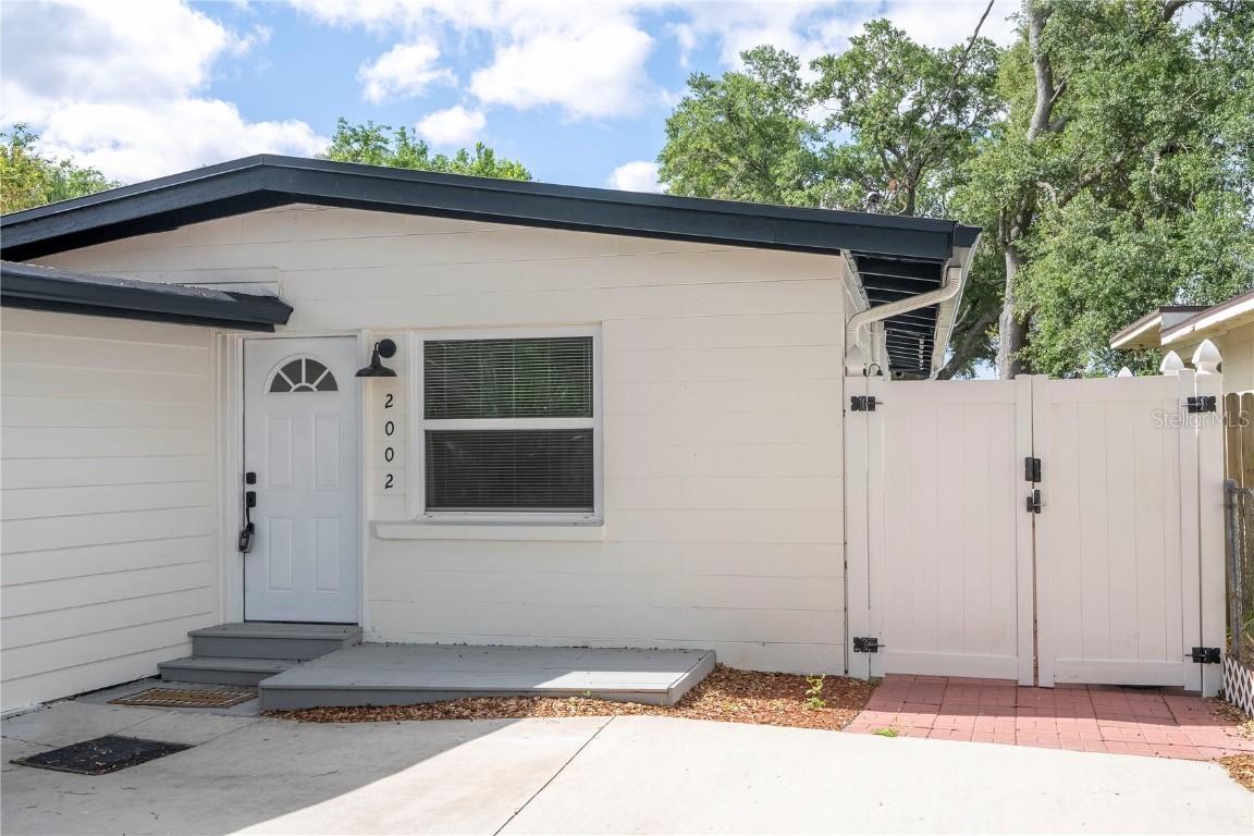 2002 Geigel Ave., Orlando, FL 32806