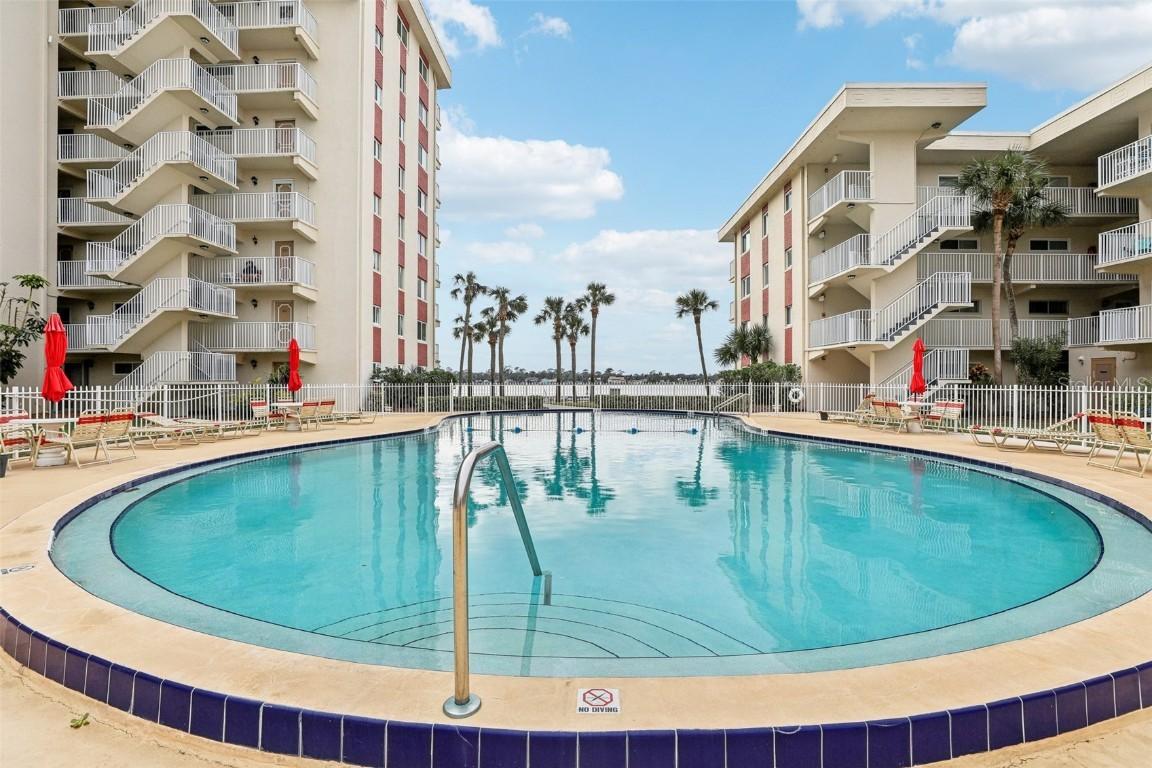 2711 N Halifax Ave. #388, Daytona Beach, FL 32118