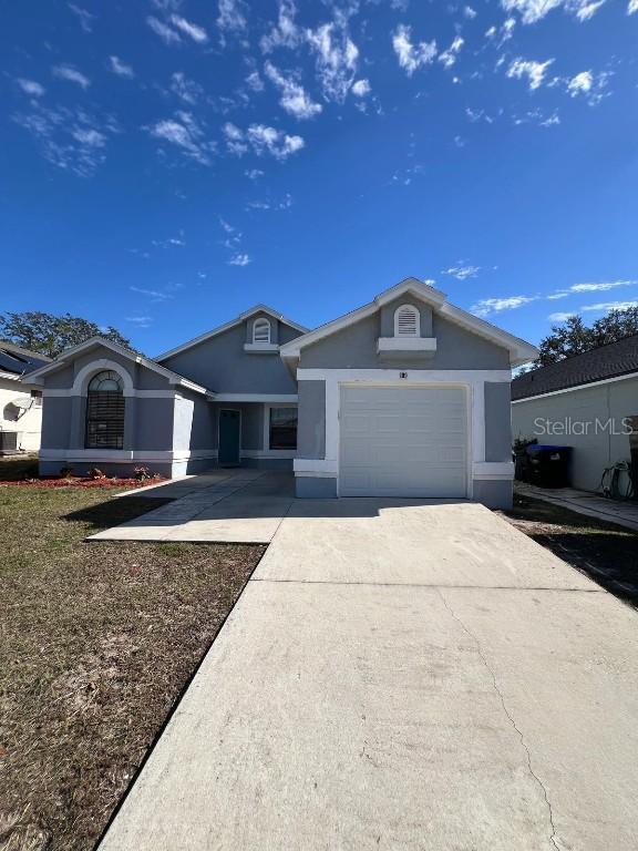109 Grand Junction Blvd., Orlando, FL 32835