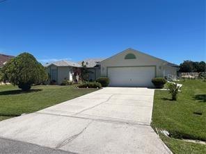 517 Cardinal Dr., Kissimmee, FL 34759