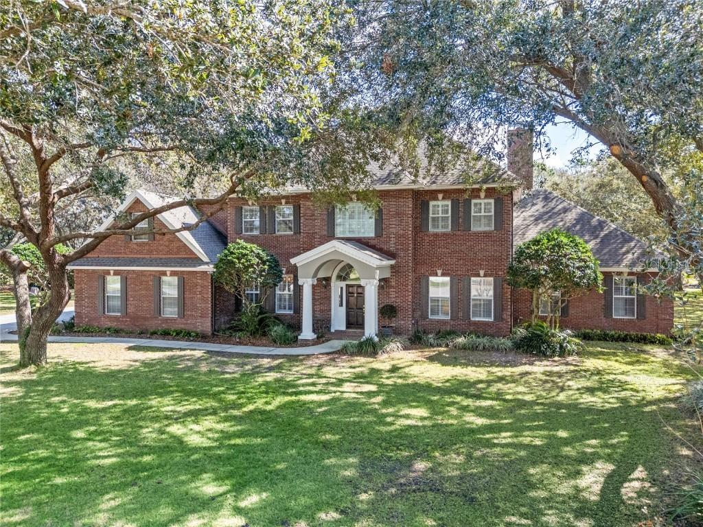 9501 Hempel Cove Blvd., Windermere, FL 34786