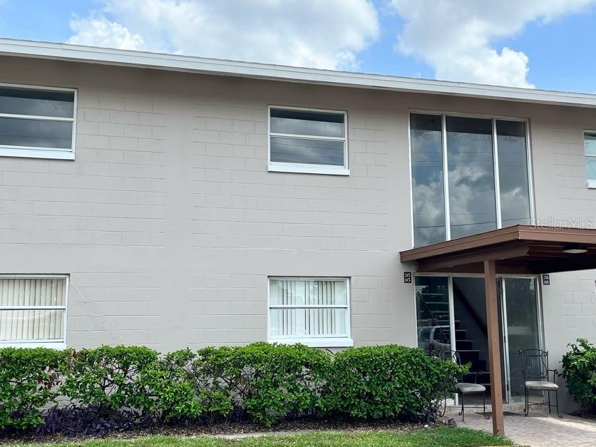 5885 Dahlia Dr. #29/115, Orlando, FL 32807