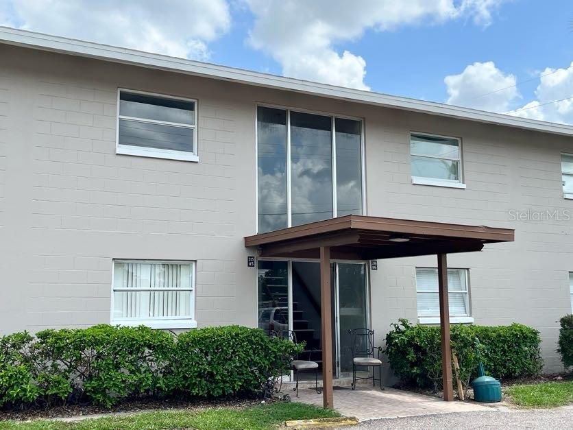 5885 Dahlia Dr. #30/215, Orlando, FL 32807