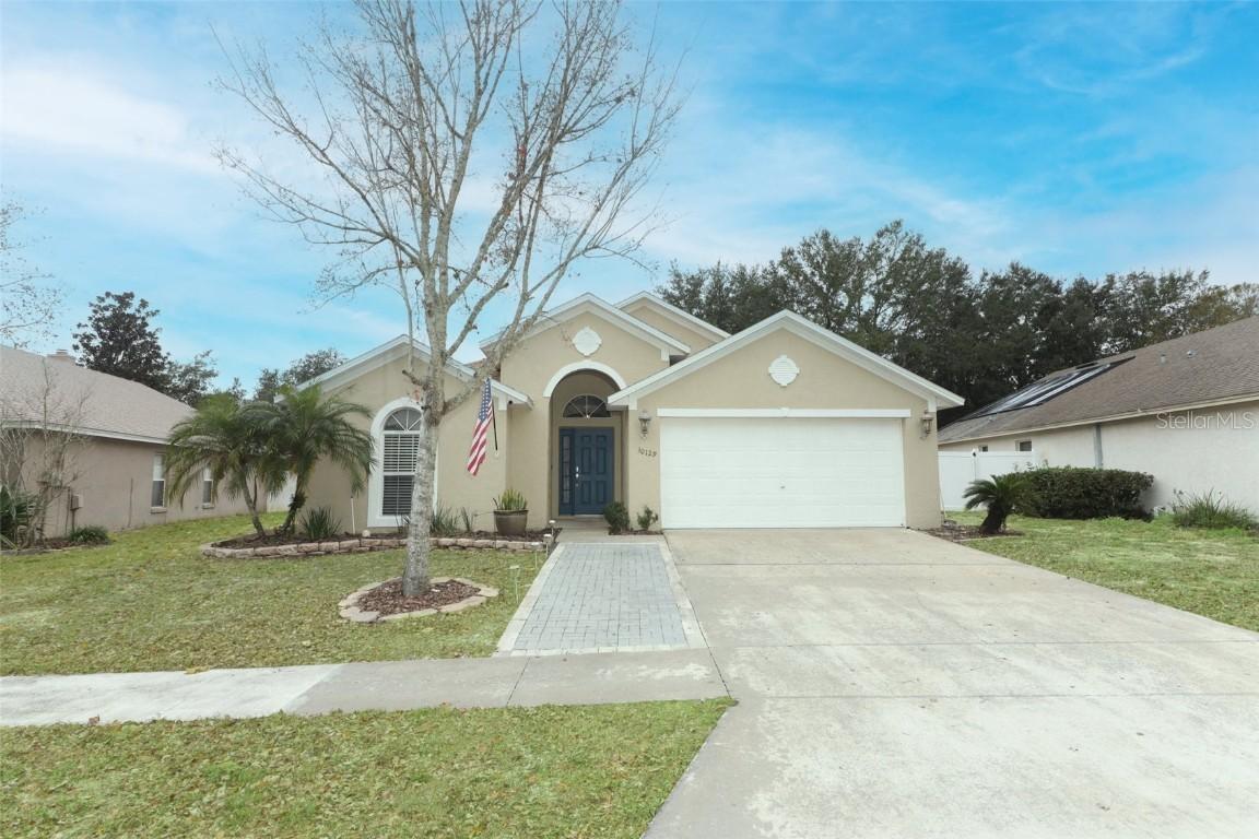 30129 Pga Dr., Sorrento, FL 32776