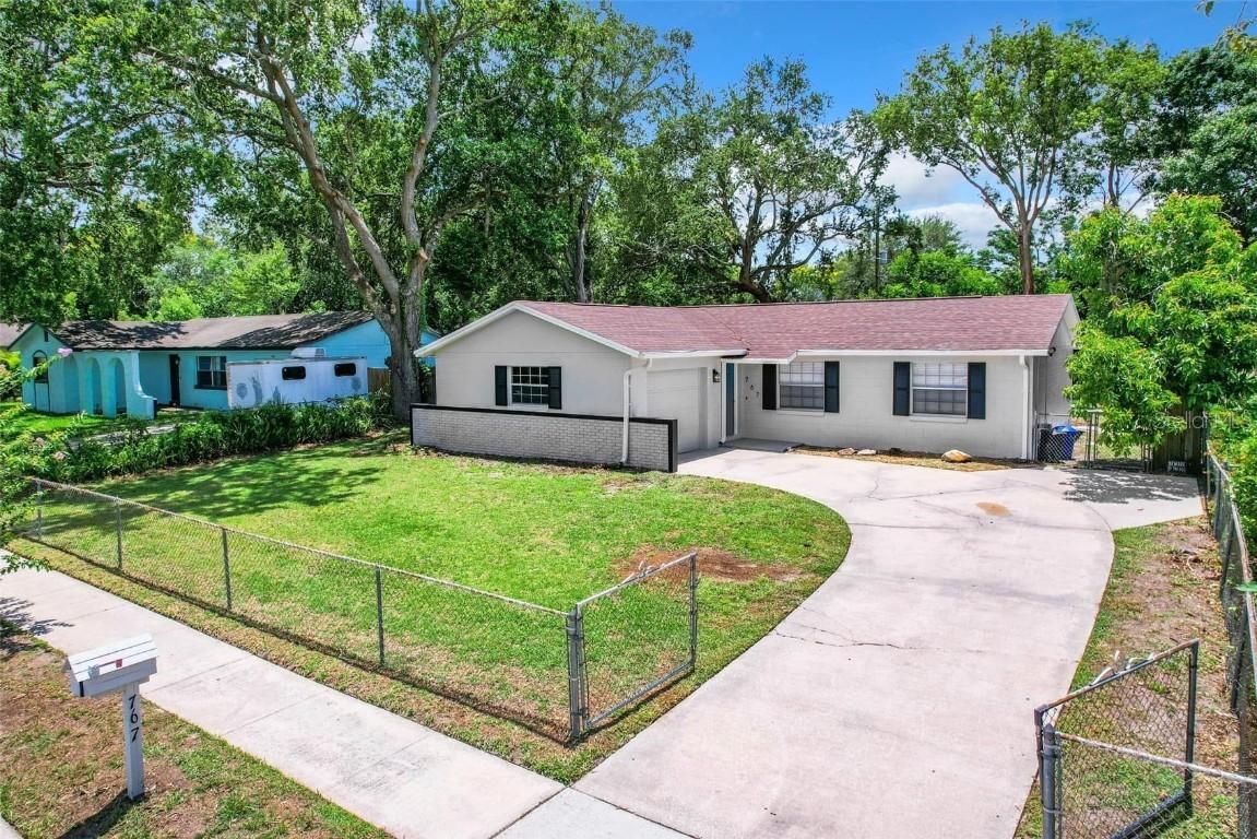 767 Trailwood Dr., Altamonte Springs, FL 32714